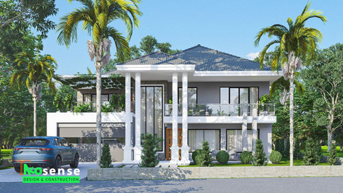 photo 2025 10 20 05.04.04.jpg