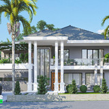 photo 2025 10 20 05.04.04