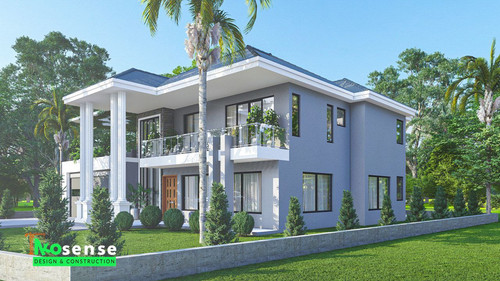 photo 2025 10 20 05.03.53.jpg