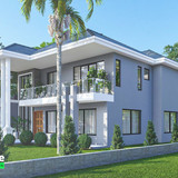 photo 2025 10 20 05.03.53