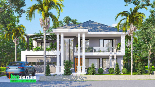 photo 2025 10 20 05.03.45.jpg