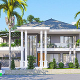 photo 2025 10 20 05.03.45