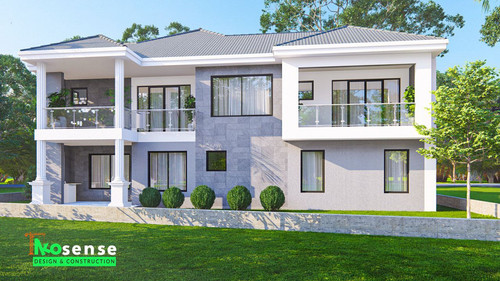 photo 2025 10 20 05.03.49.jpg