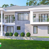 photo 2025 10 20 05.03.49