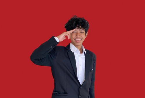 Yusran No 1 1.jpg