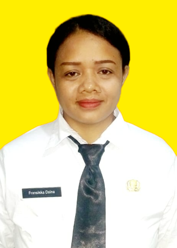 FRANSISKA DAINA.png