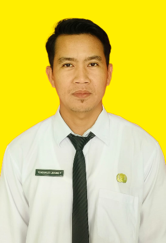 YUVENALIS LAVUNG. Y.png