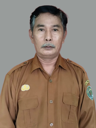 NAWAWI.png