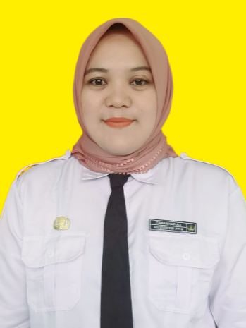 LIA RAHMAWATI.png