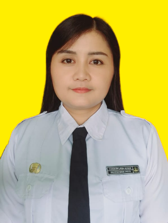 MARIA HERLINDAWATI.png