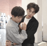 IMB C18Bgt.gif