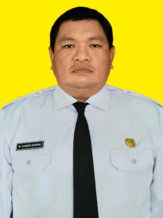 M. CANDRA IRAWAN.png