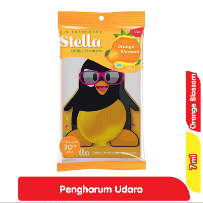 e1c18b8b19d4.png