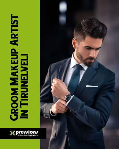Your Go To Groom Makeup Artist Now In Tirunelveli.jpg