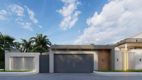 photo 2025 10 21 00.19.14.jpg