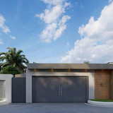 photo 2025 10 21 00.19.14