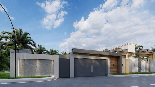 photo 2025 10 21 00.19.12.jpg