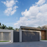 photo 2025 10 21 00.19.12