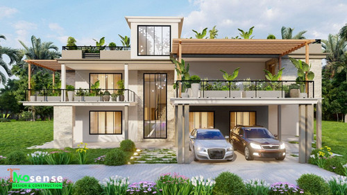 photo 2025 10 21 00.33.34.jpg