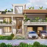 photo 2025 10 21 00.33.34