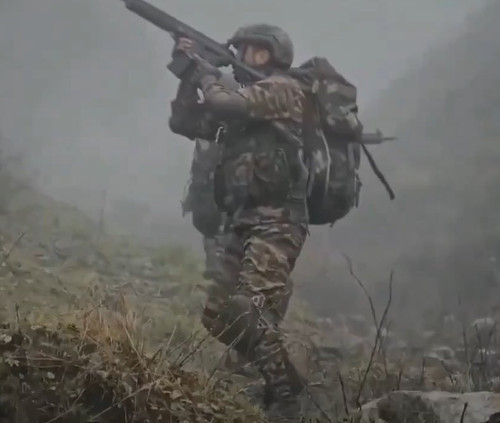 G34AnS WIAAhVcM.jpg
