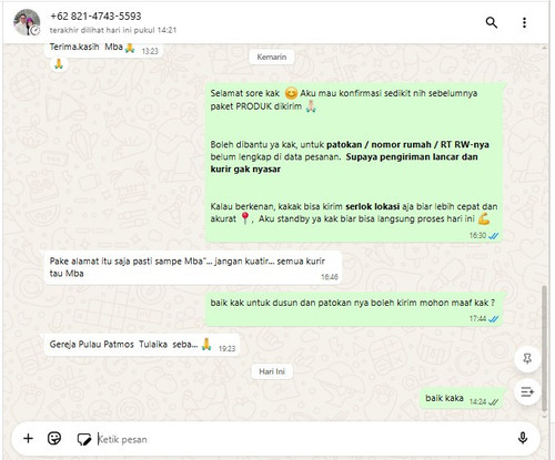 Screenshot 6.jpg
