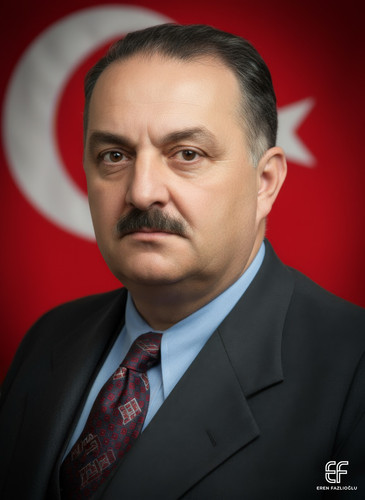 G3314ikXgAAOfz2.jpg