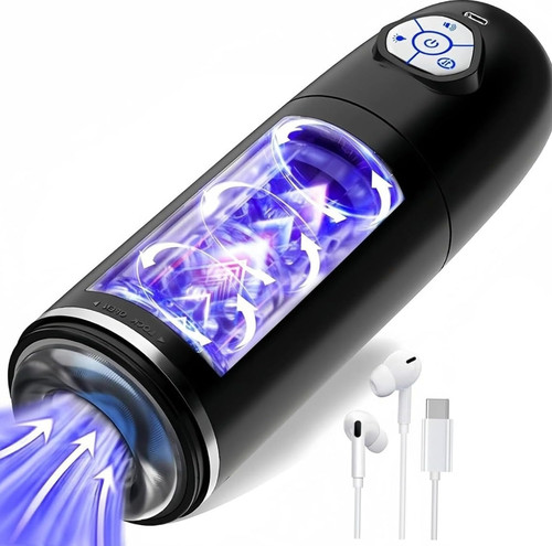 1 (8) 副本 副本1 副本1.jpg