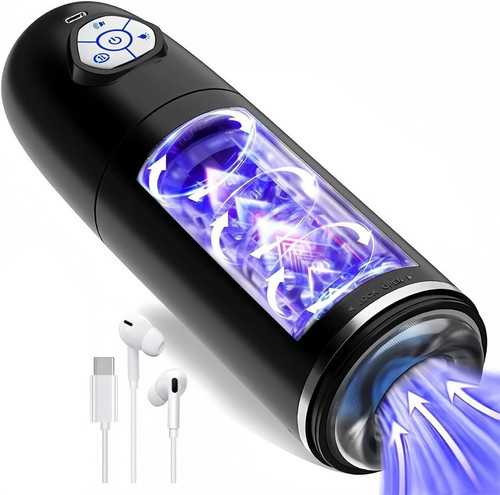 1 (8) 副本 副本1.jpg