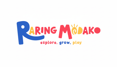 Logo Raring Madako.png