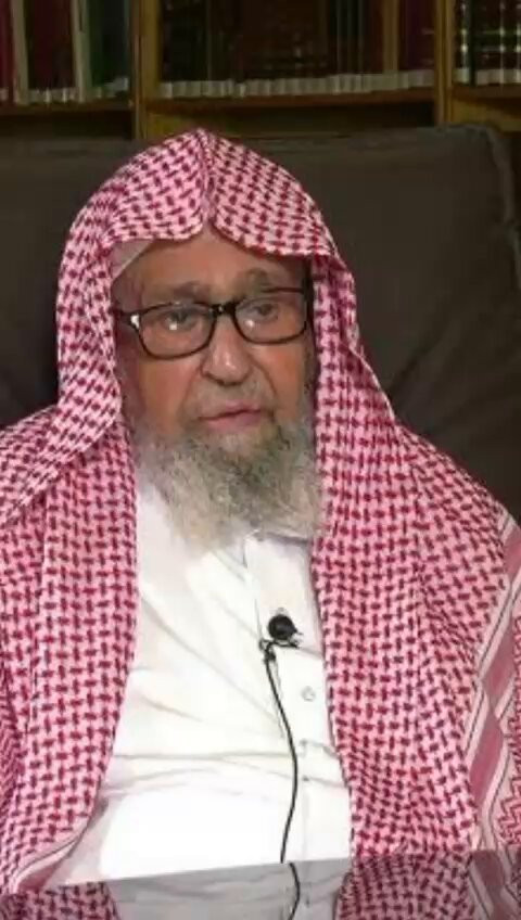 GseAbaSa7QWMy1t6.jpg