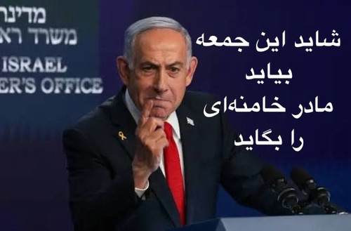 G35QjCdXcAArOfz.jpg
