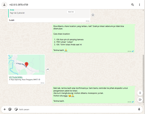 Screenshot 18.png