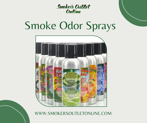 Shop Smoke Odor Sprays Online from Smoker's Outlet Online.png