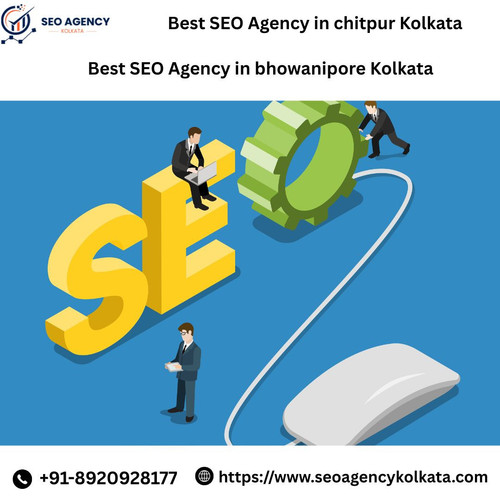 Best SEO Agency in Chitpur Kolkata – Boost Your Online Presence Description.jpg