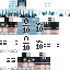 51ab8af0df8c8b52ac1f796d17e20f32f6b03103d764f3eec397ccfbf00b64e1.png