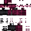 aef94e6694fdfeb041bfdb027290cda92e72e2c0c9f504cc6448a9e6a965da8a.png