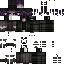 e765e6ca5582f2a33a020dbe87c7df95132063e76532e2be85f91d4d3e4377f5.png
