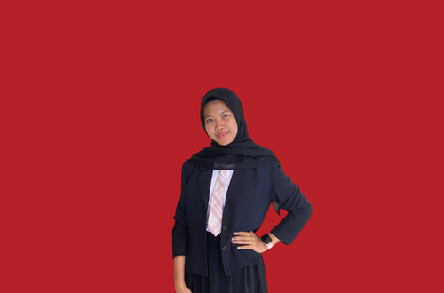 Ayuni No 2.png