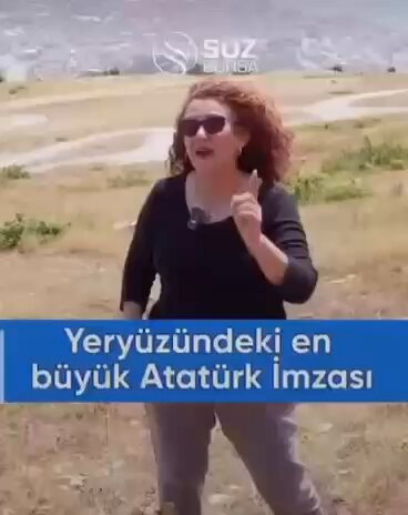 aPbOvpIIkYNG AfC.jpg