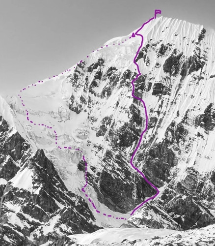 G32 mTNXYAA6FTT.jpg