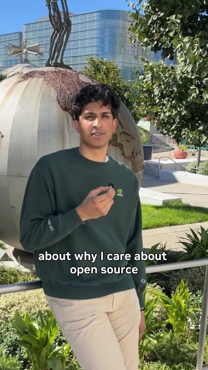 G34nZKPXUAA0spx.jpg