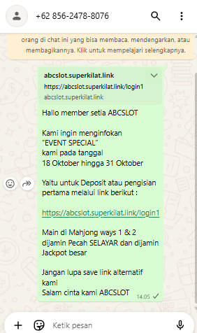 Screenshot 2025 10 23 140554.png