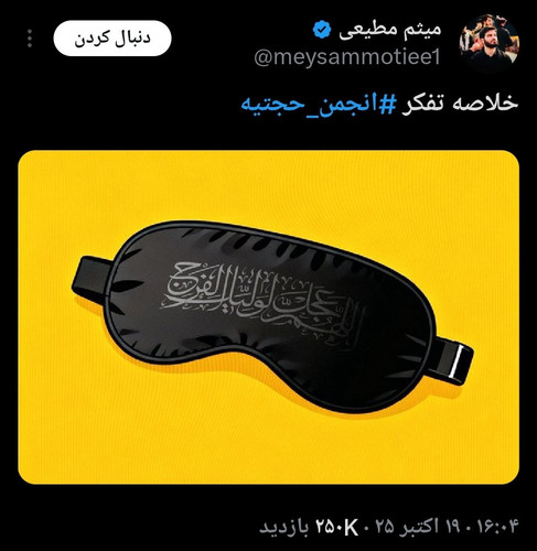 G33jgSGWQAA6ucw.jpg