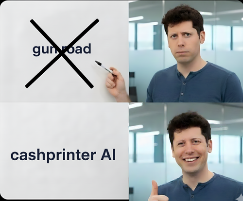 20251023 123216.png