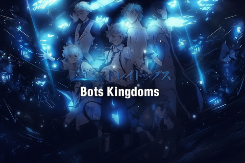 19093.png