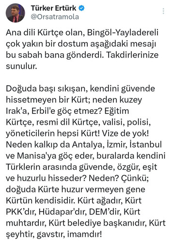 G34d6x3XAAAvkAT.jpg