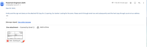 rohit4.png