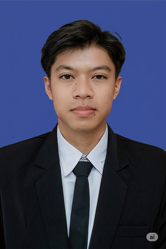 51efca24b11f.png