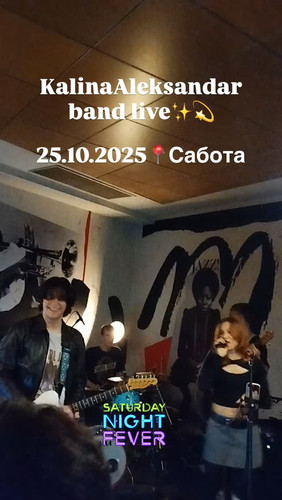 c9c9cc931897.jpg